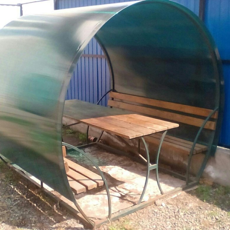 пластиковый в минусинске