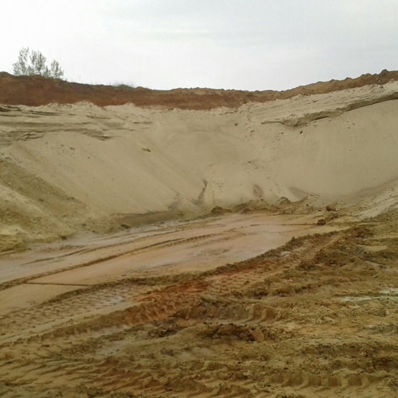 Глина пгс. Обогащенный песок. Песок насыщенный водой.