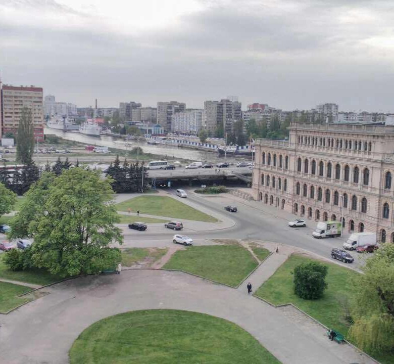 Московский районный калининграда. Калининград Московский район.