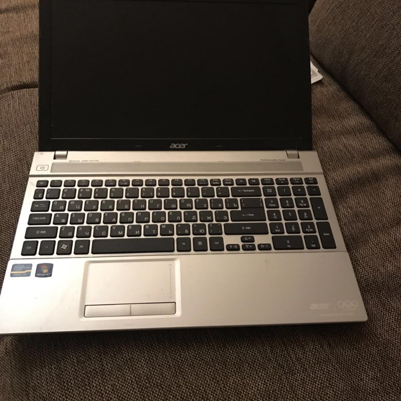 V3 571g bluetooth. Acer Aspire v3-572g-72px. Acer Aspire v3 572g. ASUS x540u. Acer Aspire v3-572g-38yd.
