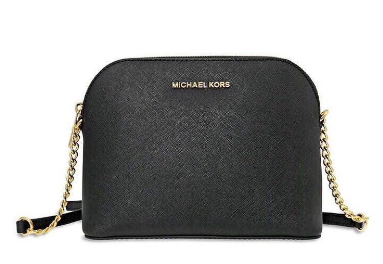 Сумка michael kors фото