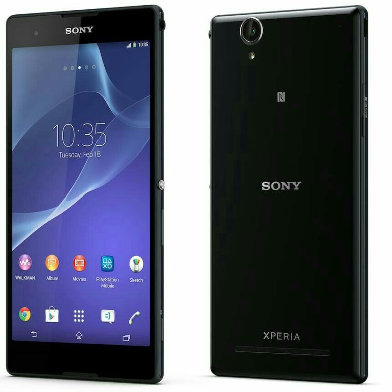 Смартфоны sony отзывы. Sony t2. Sony t2 Ultra. Sony Xperia e1. Xperia t2 Ultra.