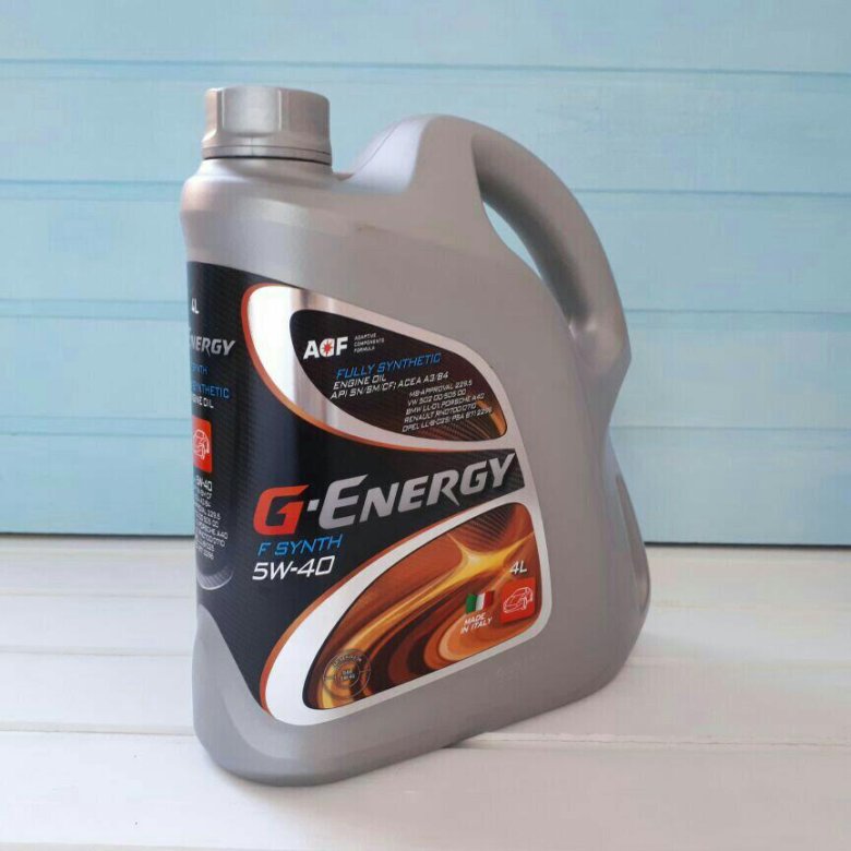 G energy f synth. G Energy 5w40. G Energy 5w40 505.01. G-Energy f Synth 5w-30. G Energy 5w40 Приора.