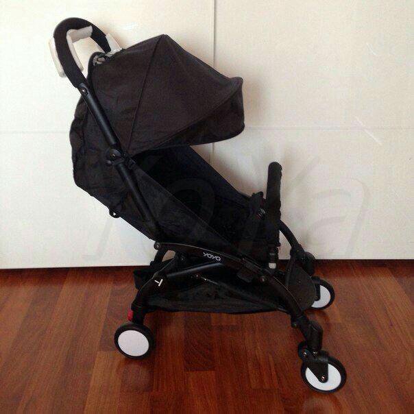 Прогулочные коляски yoyo аналог. Коляска baby time 2 в 1. Аналог коляски yoyo. Коляска yoyo аналог yoyo. Аналог коляски yoyo.