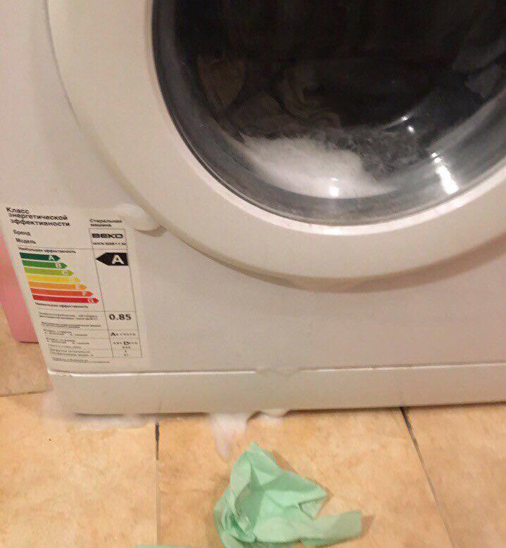 стиральная машина optima mc-35, 3,5 кг. стиральная машинка 35 см глубиной на 5 кг. стиральная машина атлант 35м102. стиральная машина 450х600. стиральная машина атлант 4.