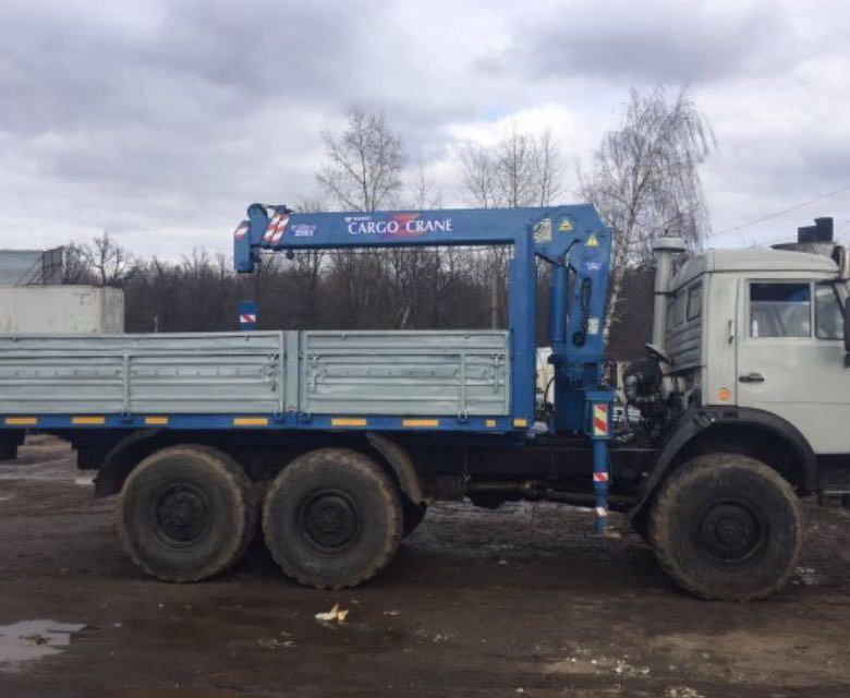 Камаз 5310. 5310 КАМАЗ манипулятор. КАМАЗ 5310 С краном грузоподъемность.