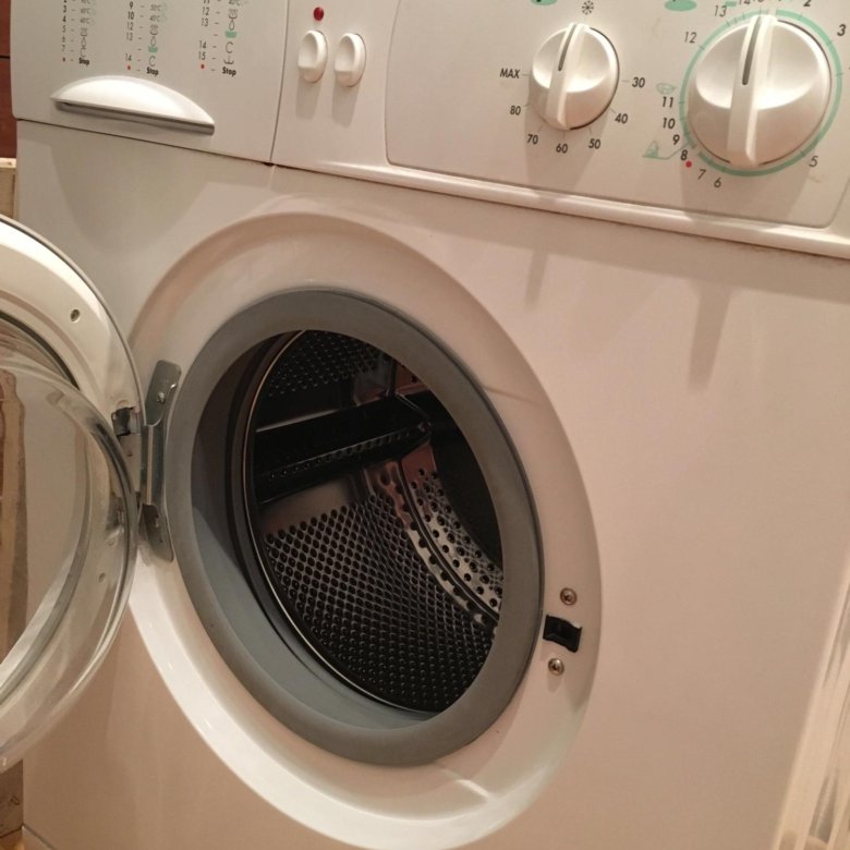 Аристон al109x. Стиральная машинка индезит на 3,5. Wisl 102 indesit стиральная. Модели стиральных машин индезит 2005 г. Стиральная машина индезит бу.