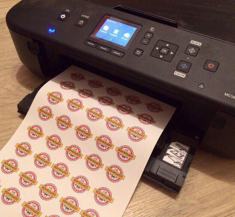Принтер для торта купить. Пищевой принтер модель торт 3. Olivetti кондитерский принтер Decojet 2000. Пищевой принтер для тортов. Пищевой принтер для пряников.