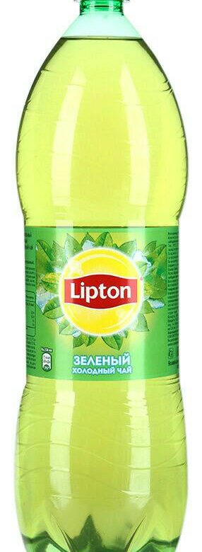 Бутылка зеленого липтона. Липтон зелёный холодный чай. Липтон зеленый 2л. Чай Липтон холодный зеленый 2 л. Липтон зеленый чай 2л.