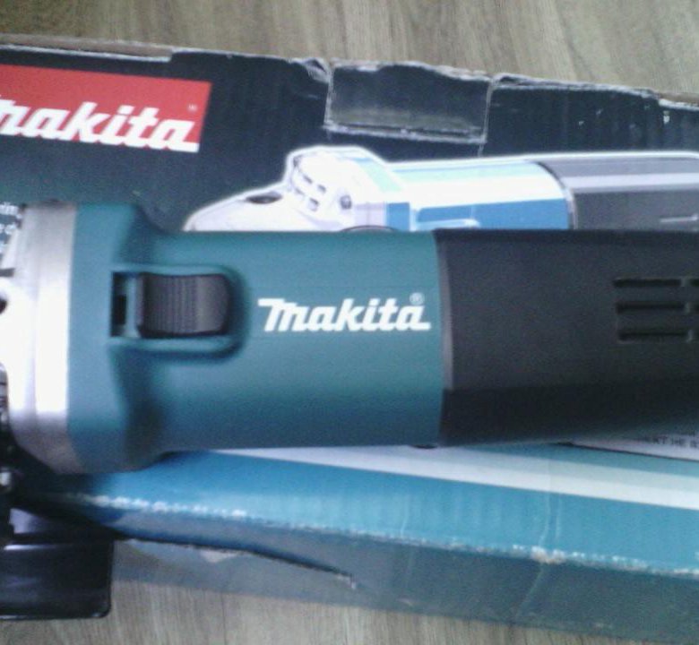 Makita 9565h. Макита 9565h. Макита 9565н цена.