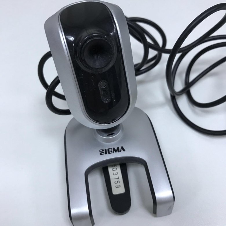 Камеры сигма новый. Камера Sigma cam 2350. Веб камера Datex p228. Web камера opguta. Веб камера м100r1.