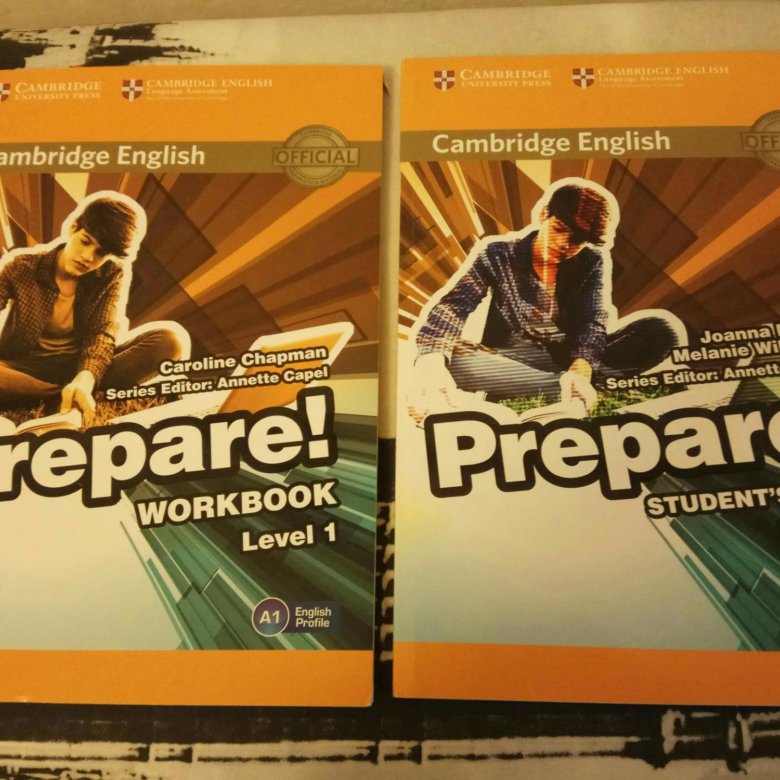 Учебник prepare. Prepare учебник английского. Учебник prepare 1. Учебник prepare a2 Level 3. Учебник prepare уровни.
