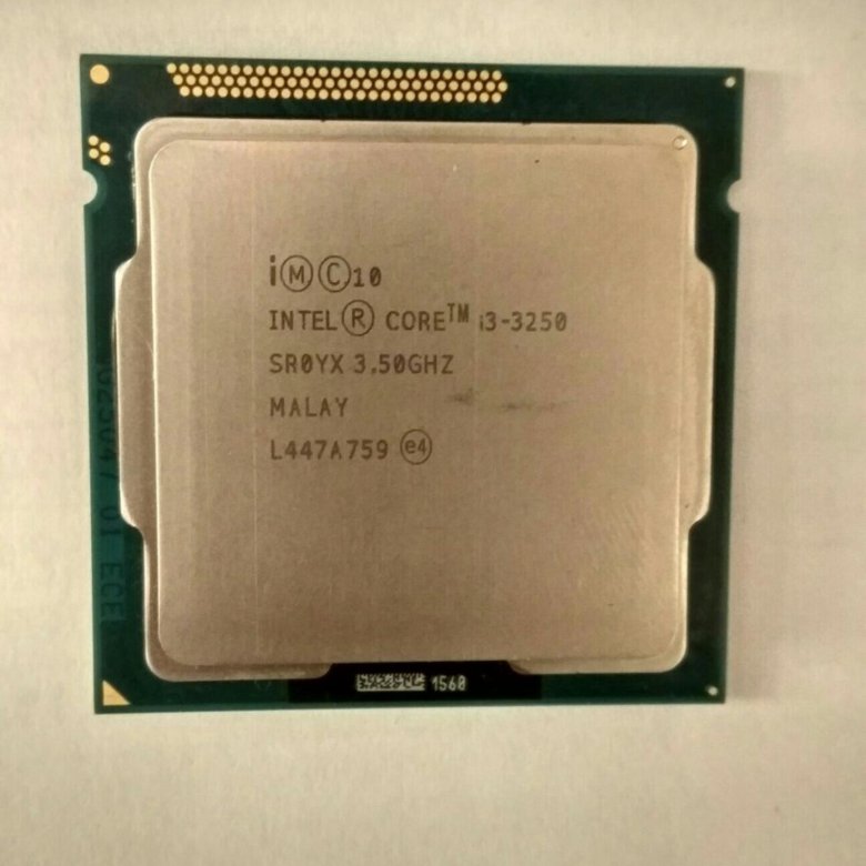 I3 3250. Процессор i3-3250 3,5 GHZ. I3 3250m. Intel Core i5-3330 Ivy Bridge lga1155, 4 x 3000 МГЦ. Intel Core i5 3250m.