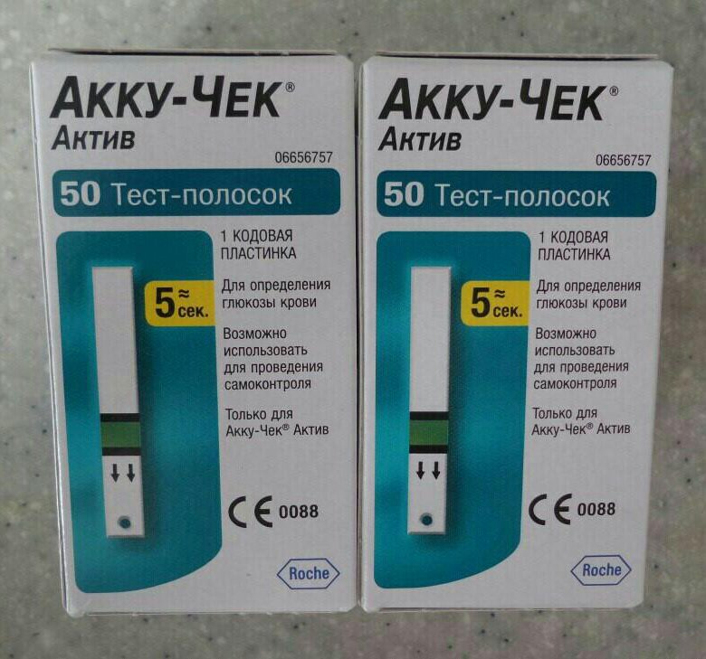 Тест полоски акку. Полоски для глюкометра Акку чек 333. Акку-чек Актив тест-полоски №50x2. Акку чек 100шт. Акку чек тестовые полоски 234.