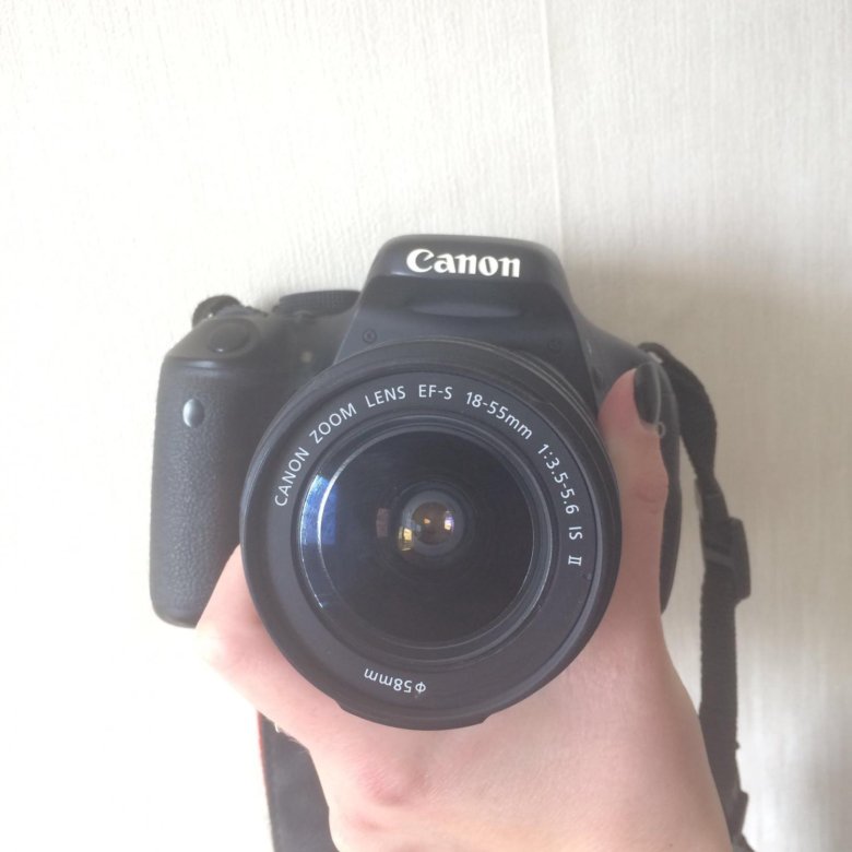 Download Bilderstil für Canon 600d Preis