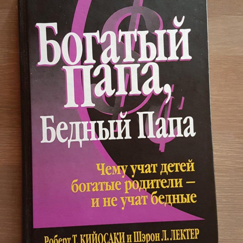 Богатый папа бедный папа. Богатый папа бедный папа Шэрон Лечтер. Наполеон Хилл бедный папа богатый папа. Богатый папа бедный папа страниц. 10 Мыслей о книге богатый папа бедный папа.