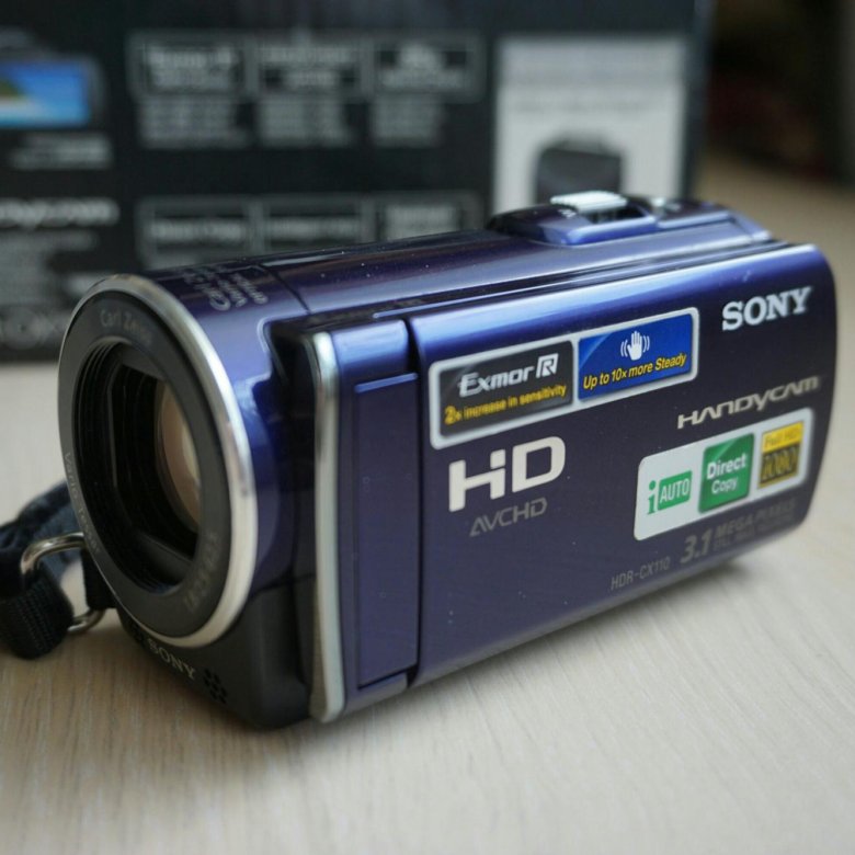 Handycam cx-110e. Hdr cx110. Видеокамера сони сх 110е хдр сх110е. Sony handycam cx110. Sony hdr-cx110e.