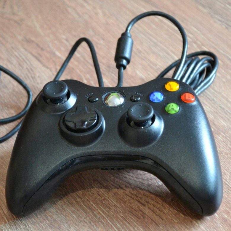 Купить оригинальные джойстики. Оригинальный проводной геймпад Xbox 360. Геймпад Xbox 360 для ПК. Джойстик Xbox 360 серый. Xbox 360 контроллер к ПК.