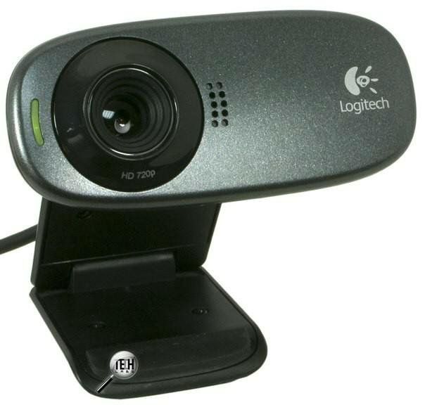 Драйверы logitech webcam. Logitech HD 720 камера веб. Камера Logitech c120. Web камера Logitech HD 720p. Logitech c115.