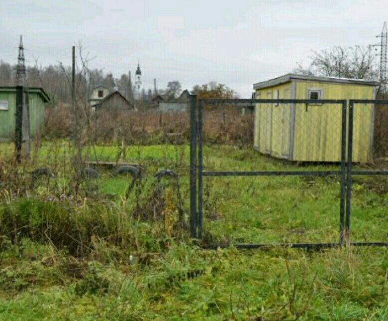 Можно купить в снт участок. СНТ огородник Кольчугино. СНТ Строитель Радкевщина. Раздел земли в Кольчугино. Купить участок 6.