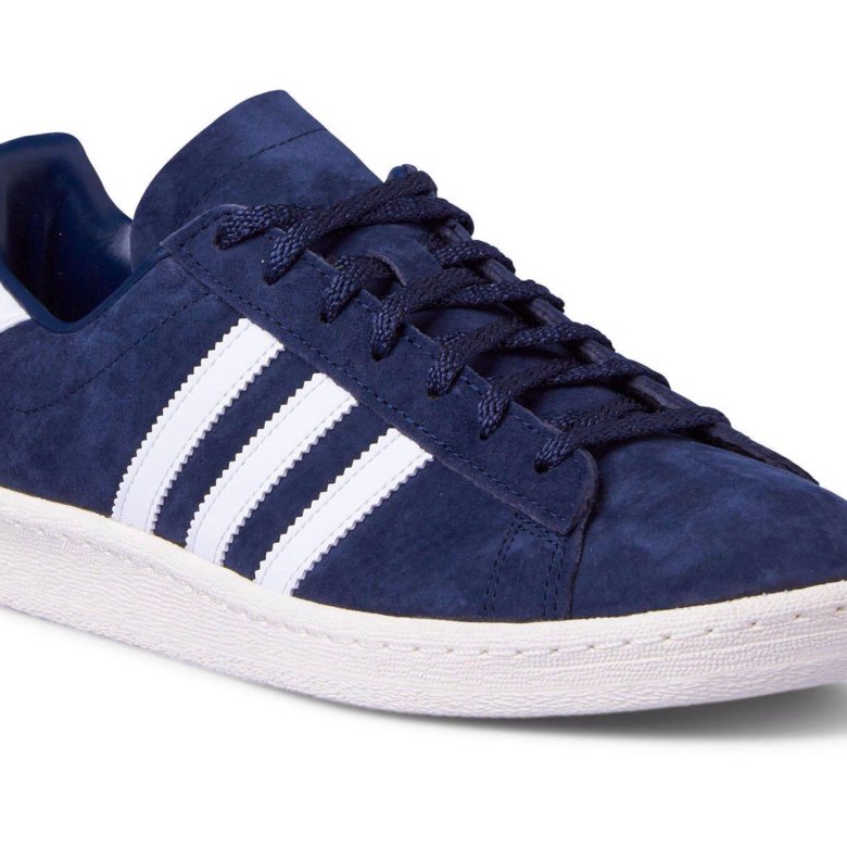 Adidas Campus 80s