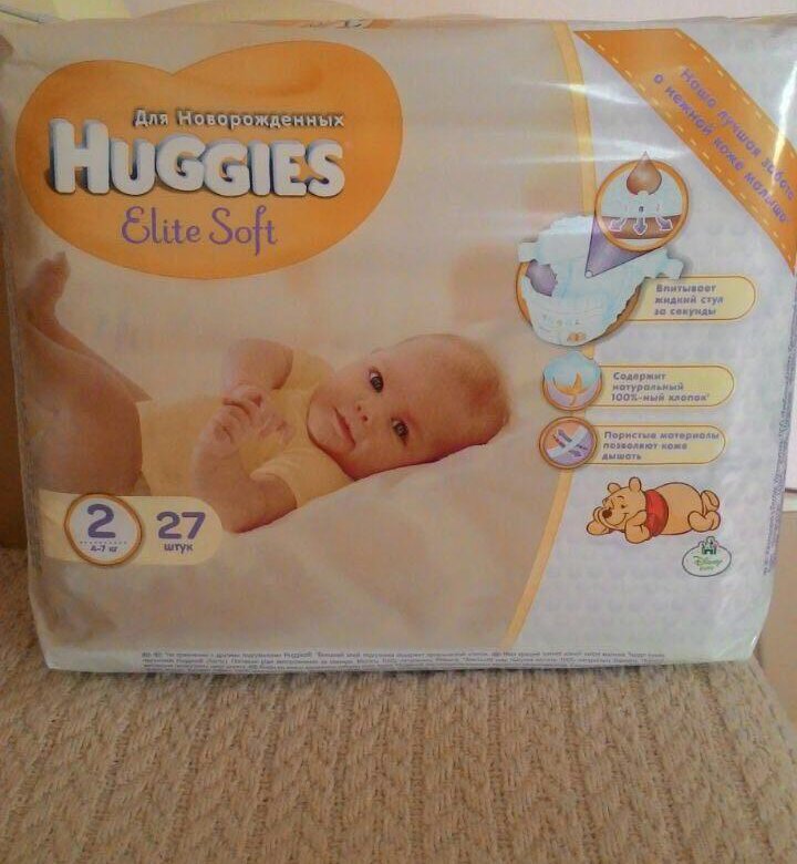 Huggies soft 2. Хаггис 4-7 кг. Подгузники Хаггис от 4 до 9 килограмм. Huggies на 4 месяца. Huggies подгузники Elite Soft 2 (4-7 кг) 80 шт..