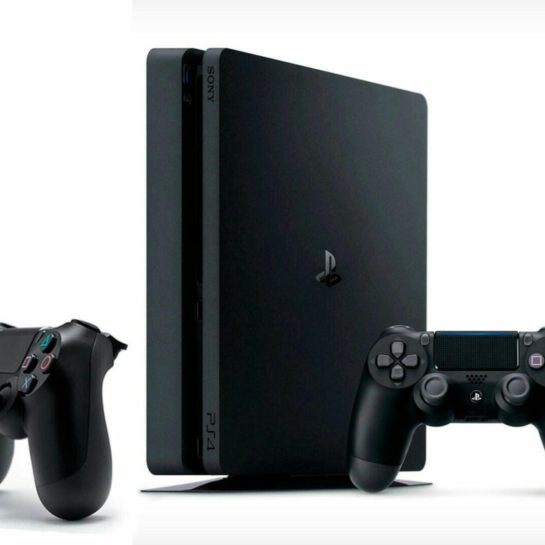 Playstation прошитый. PLAYSTATION. Ps4 Pro прозрачная. Ps4 версии. PLAYSTATION 4 Pro цена 2019 году.