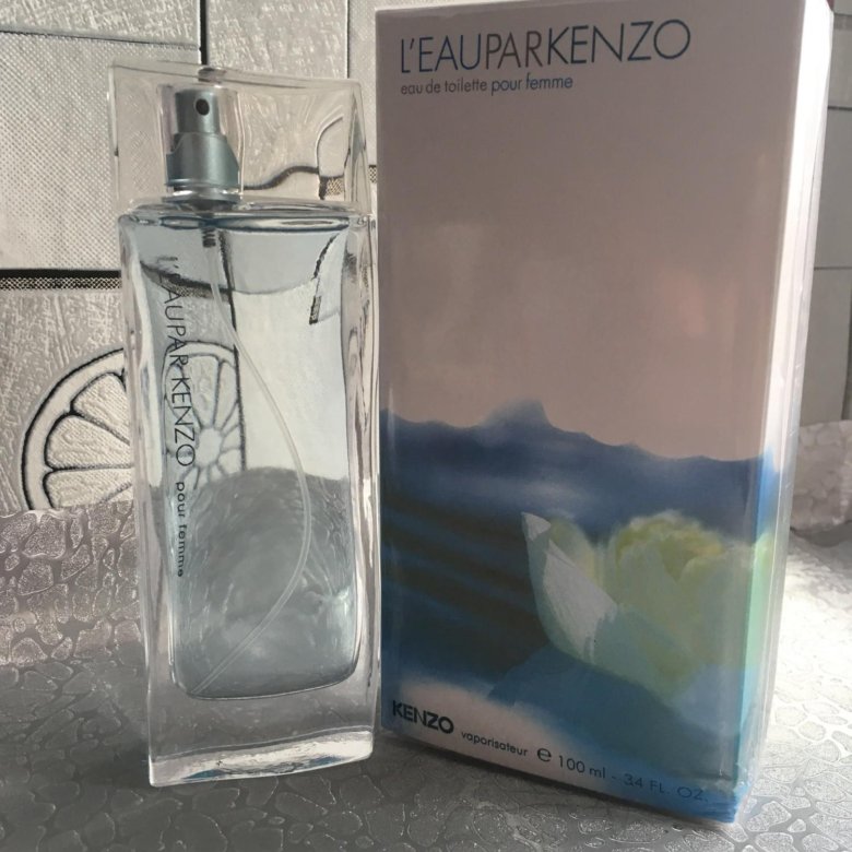 Kenzo l eau par pour femme. Kenzo l'Eau par Kenzo pour femme EDT, 100 ml. L Eau par Kenzo pour femme 100 ml. L'Eau par Kenzo 100ml. Kenzo l'Eau par pour femme, EDT, 100 ml.