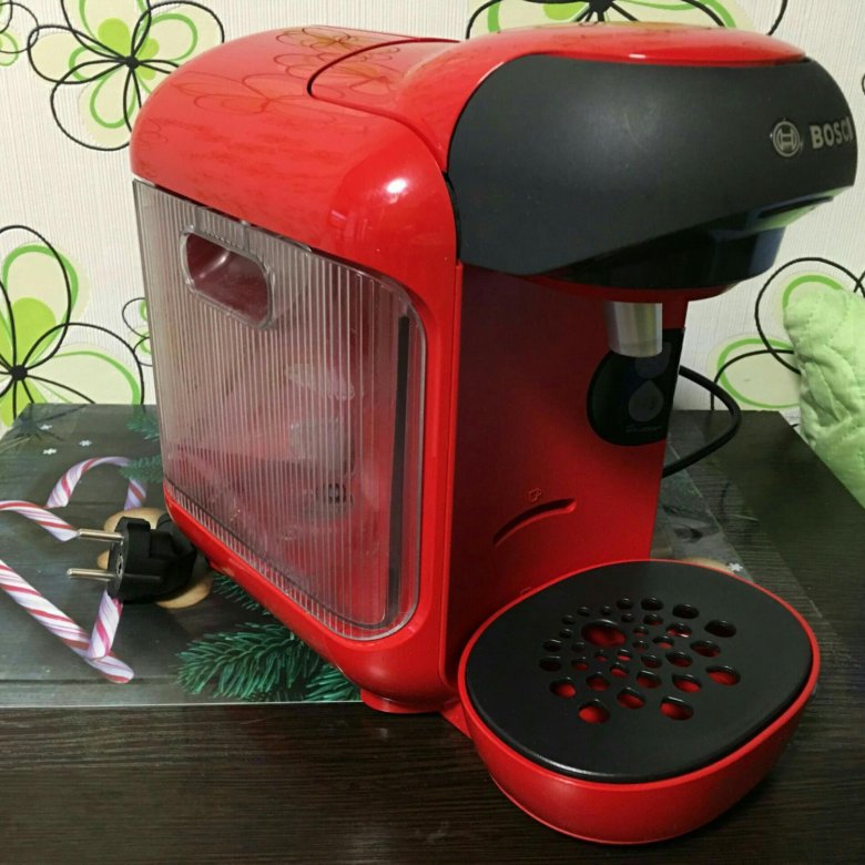 Кофеварка железнодорожный. Nespresso es80.