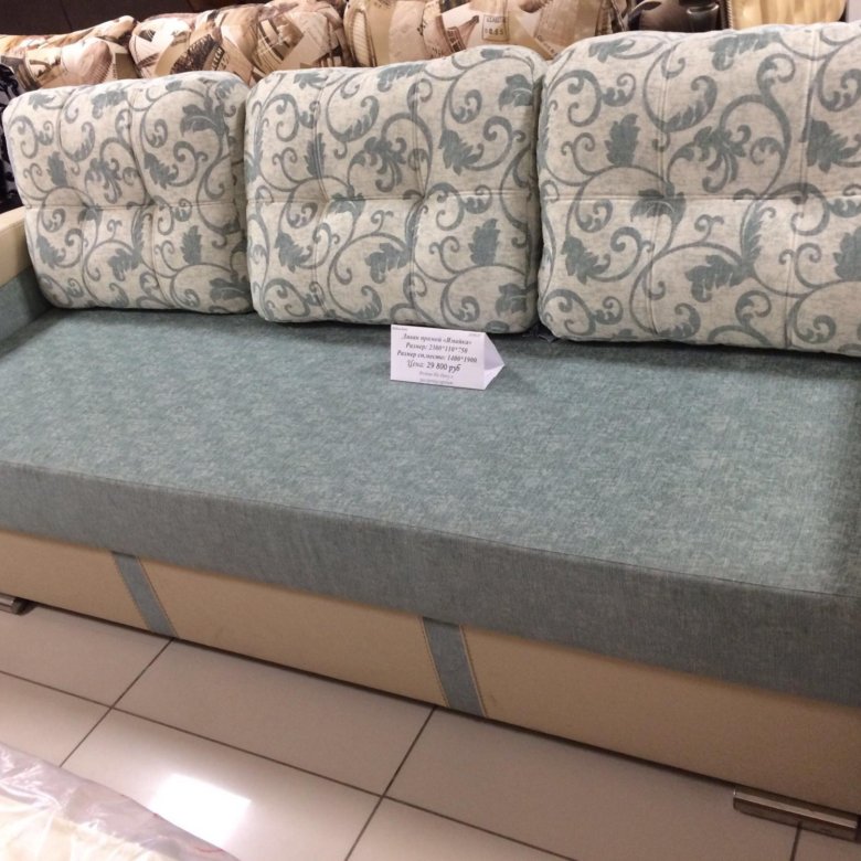 мебель бу бутурлиновка. бутурлиновский магазин мебель. мебельный на воробьёвке. кресла бутурлиновские воронеж. мебель бу бутурлиновка.