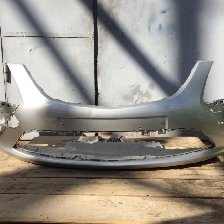 Бампер opel vectra c opc. Бампер передний opel vectra c opc. Бампер передний opel vectra opc 2007. Рычаг нижний левый опель вектра а. Передний ц.