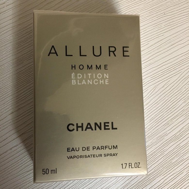 Chanel homme edition. Chanel Allure homme Sport Edition Blanche. Allure homme Sport Edition Blanche dupe. Духи Allure homme Education Blanche. Chanel Allure homme Edition Blanche срок годности где указан.
