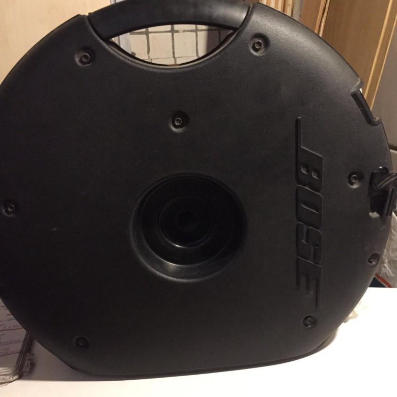 Bose 28170. Bose 28170 cg000. Bose 28170 cg000 характеристики. Bose Bose сабвуфер. 28170-Jm20a.