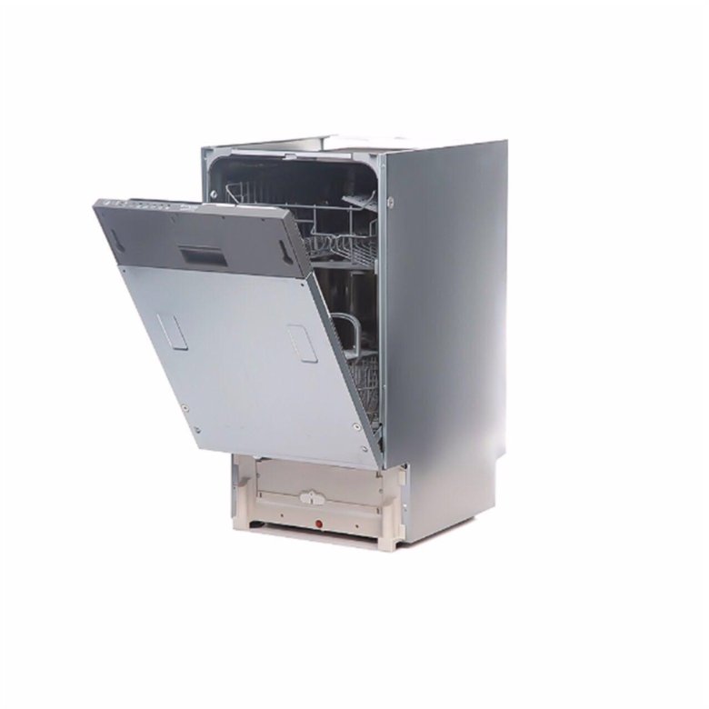 Hotpoint ariston lstb. Hotpoint ariston lstb 6b00 eu. посудомойка hotpoint ariston lstb 6b00 eu. посудомоечная машина hotpoint ariston lstb 6b00 eu инструкция. lstb4b00ru.