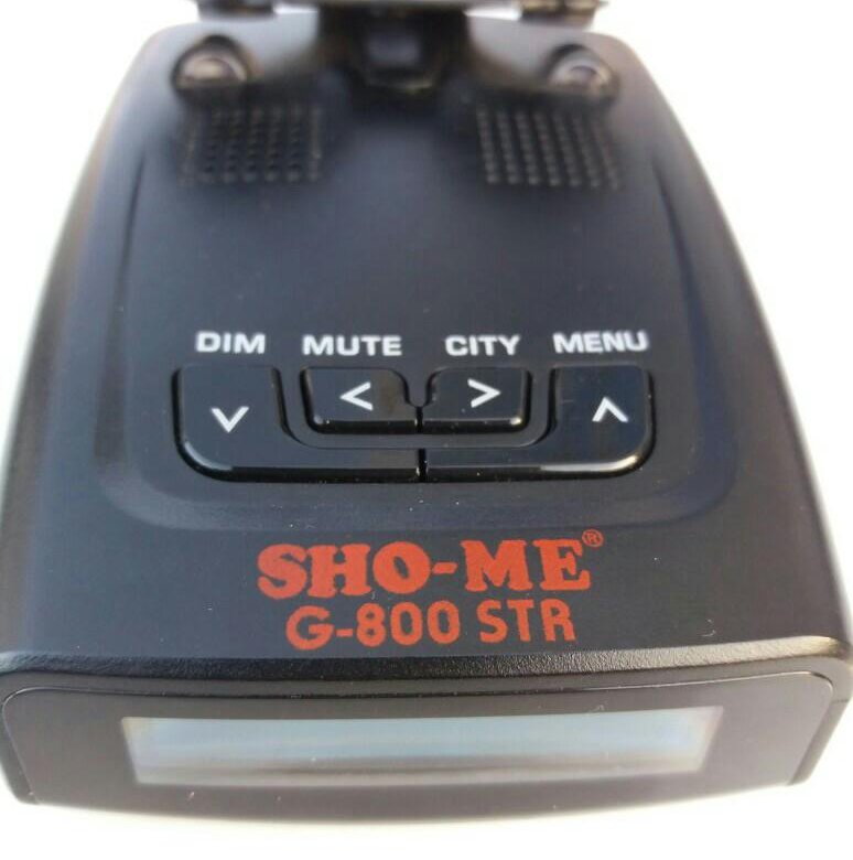 Sho me g800 str. Sho me g800. Анапа Sho me 800 купить. Sho me g800 купить в Москве.