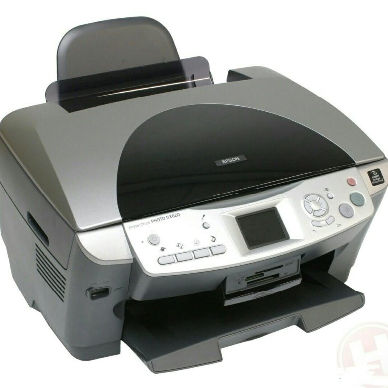 Epson 610. Epson Stylus photo rx620. Epson Stylus photo rx610. МФУ Epson rx620. Epson rx650.