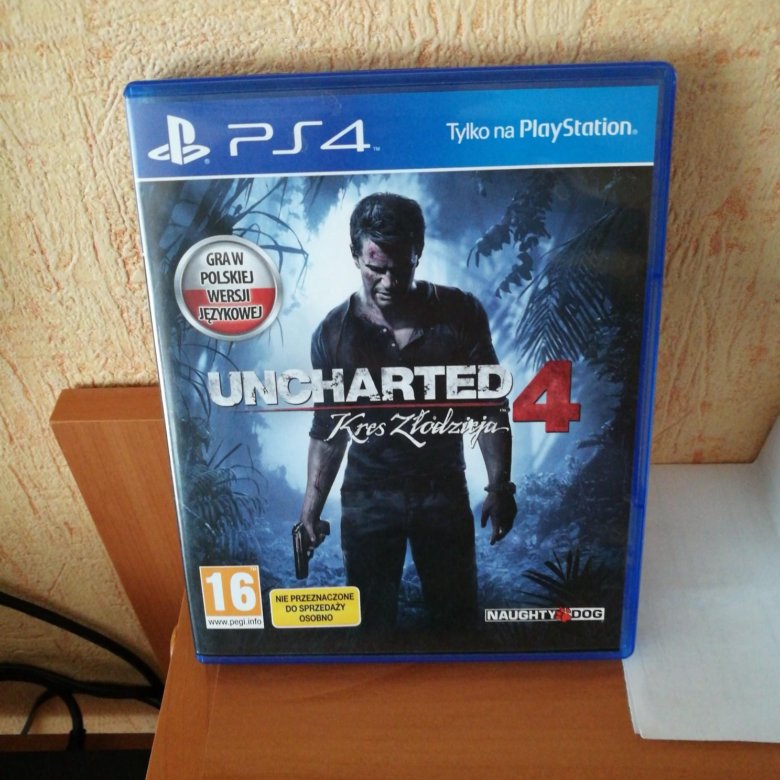 Uncharted 4 диск ps4. Диск на пс4 Uncharted 4. Анчартед 4 диск ps4.