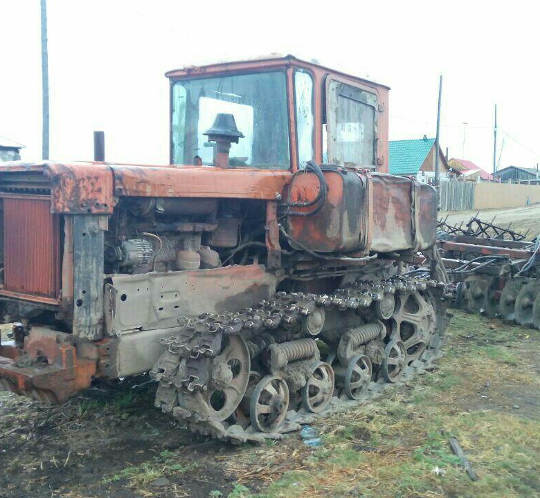 Трактор хтз 181 бульдозер. Дт-75 21 чувашия. Дт 75 большая кабина. Продам трактор дт. Продам трактор дт.