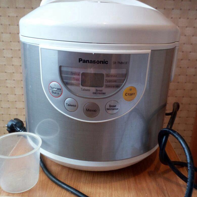 Panasonic sr-tmh181. мультиварка панасоник sr tmh181. мультиварка панасоник sr tmh181. Panasonic mhs181 мультиварка. Lan deng мультиварка ry301d.