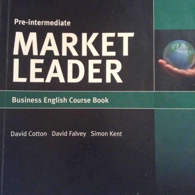 Market leader учебник. Market leader pre-Intermediate. Market leader Intermediate. Market leader pre-Intermediate 3rd Edition.