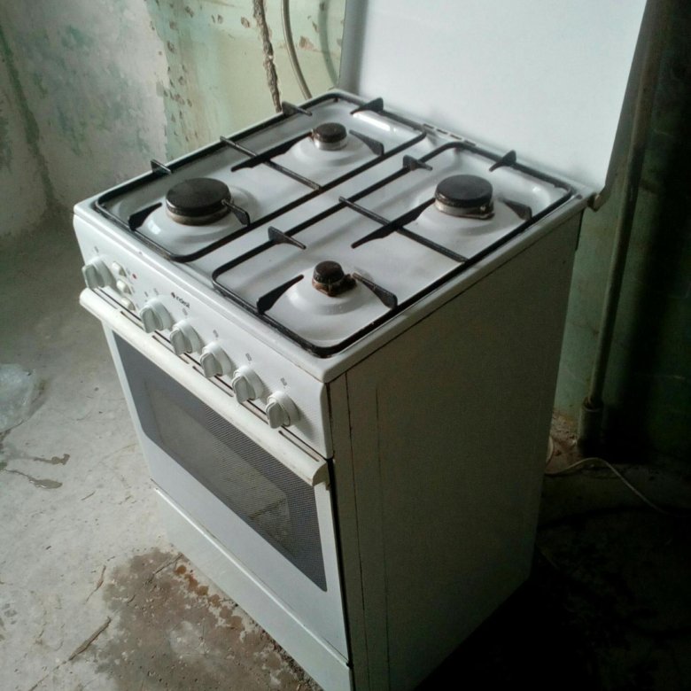Интернет Магазин Газовых Плит Нижний Новгород