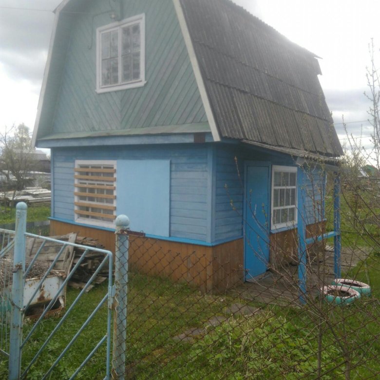 череповец снт броды. снт северсталь 2 линия 13. дача на мостовой. авито дачи череповец. череповец недвижимость.