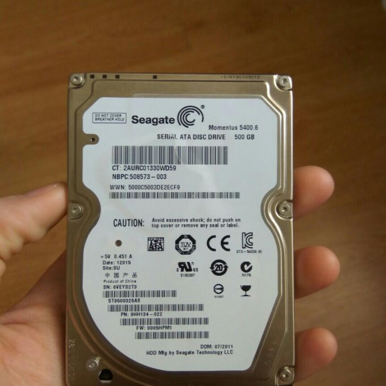 Жесткий диск 500 гб. SSD Кингстон 240 ГБ + HDD Сигейт 500 ГБ. Винчестер 2 5 дюйма. Как узнать сколько дюймов жесткий диск. Жёсткий диск Улан Удэ 256 ГБ.