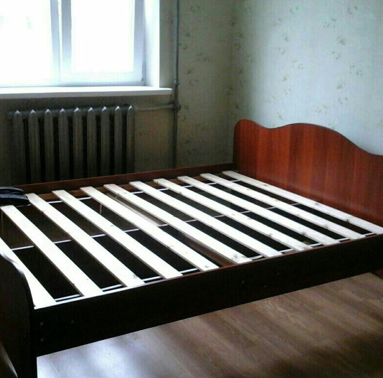 Авито Екатеринбург Фото