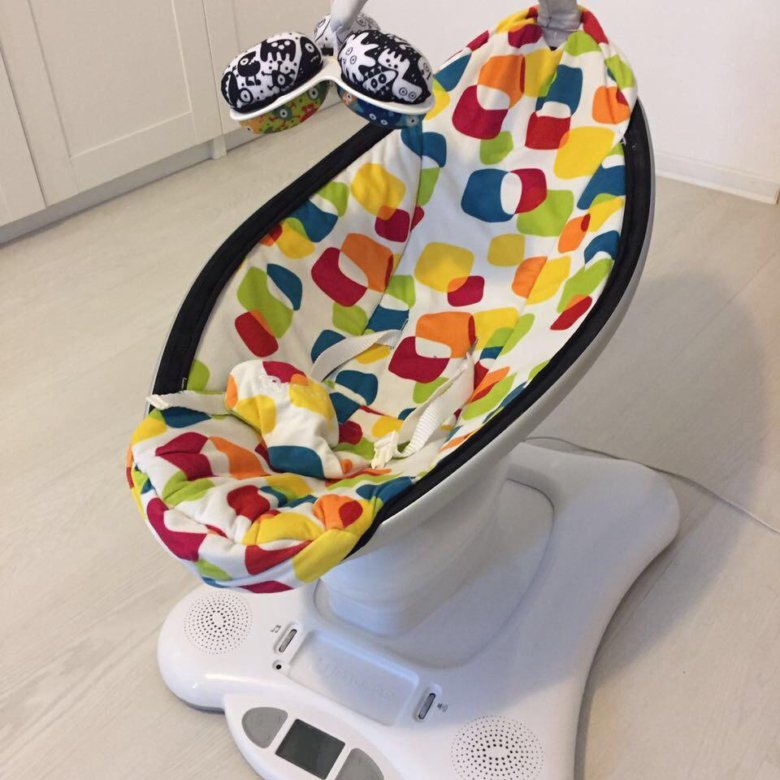 4 moms. 4moms MAMAROO 2.0. Качели 4moms MAMAROO. Качели MAMAROO 2.0. Электронные качели МАМАРУ 4moms.