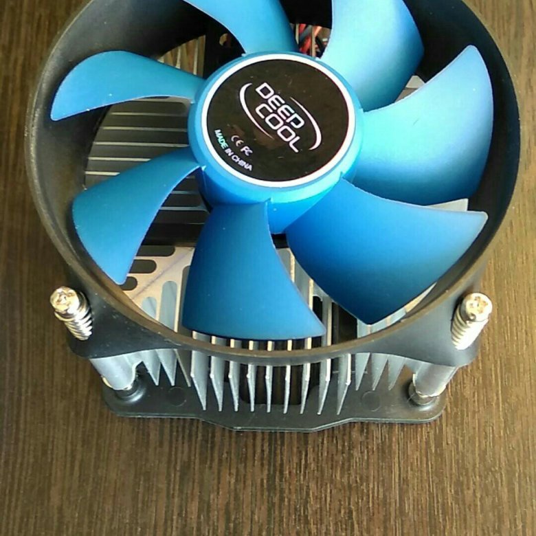 Deepcool theta 20. Кулер Socket 115x Deepcool. Кулер для процессора Deepcool Theta 20 PWM. Кулер Deepcool Theta 115