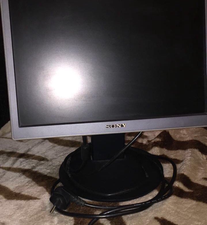 Acer монитор 19 дюймов b193. 5. Монитор для компьютера б у авито. Монитор lg flatron w1934s. Асер монитор v193.