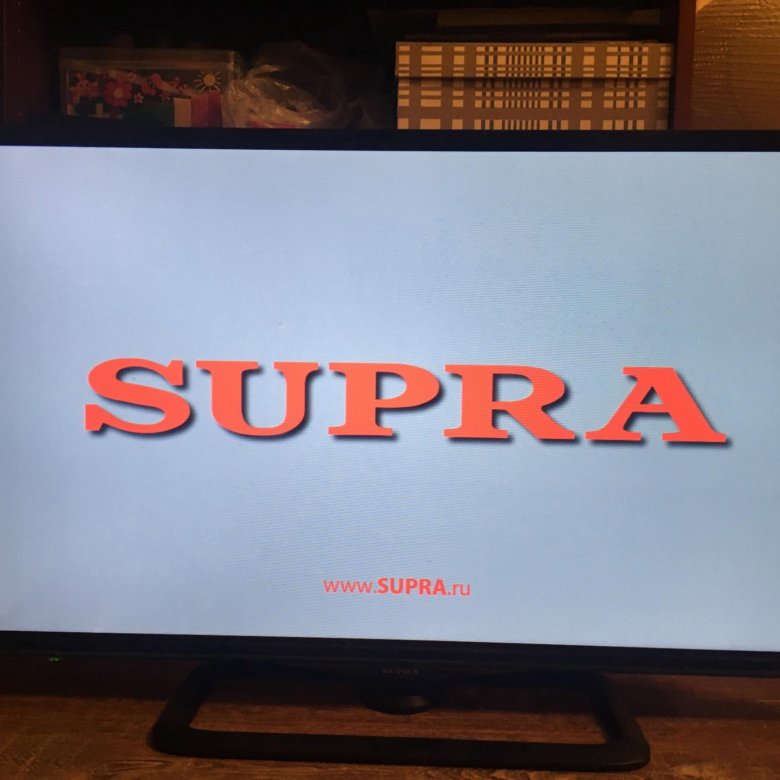 Supra андроид телевизор. ТВ Supra 32 дюйма. Supra Smart TV. Телевизор Супра смарт ТВ. ТВ Супра цифровой 32 дюймов.