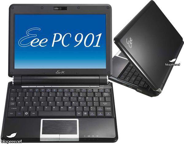 Asus eee pc windows xp. ASUS Eee 901. ASUS Eee PC 901. Acer Eee PC 901. Ноутбук ASUS Eee PC 901.