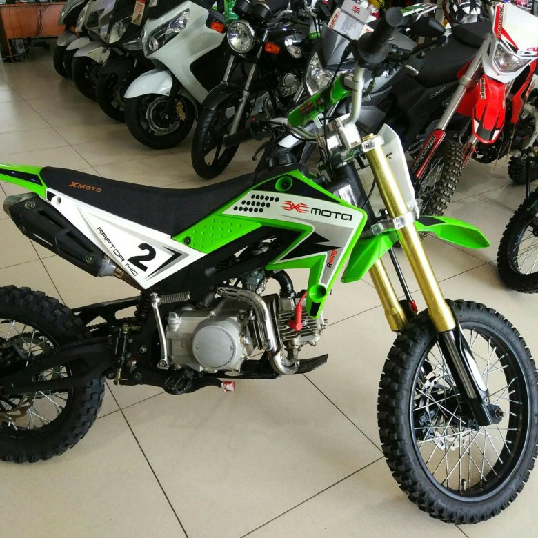 Питбайк Xmotos 125. Питбайк x Moto xb27 110cc. Питбайк 125 Xmotos Jet. Питбайк CF Moto 125.